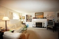 Back Bay Massachusetts real estate