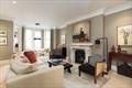 South End Boston MA Condo for sale