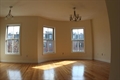 South End Boston MA real estate