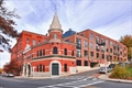 Jamaica Plain MA Condo for sale
