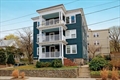 Roslindale Boston MA real estate