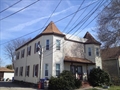 Hyde Park Massachusetts real estate