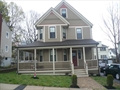 Roslindale Boston MA real estate