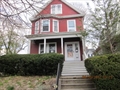Roslindale Boston MA real estate