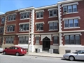 Allston MA Condo for sale