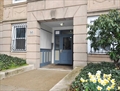 Jamaica Plain Massachusetts Condo for sale