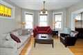 Jamaica Plain Massachusetts real estate