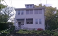 Brighton MA Multi Family Home for sale