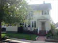 West Roxbury Boston MA Home for sale