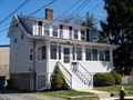 West Roxbury Massachusetts Home for sale