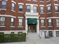 Brighton Massachusetts Condo for sale