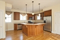 Jamaica Plain Massachusetts real estate