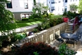 Jamaica Plain Boston MA real estate