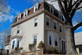 Roslindale Boston MA Condo for sale
