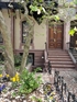 Back Bay Massachusetts real estate