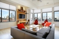 South End Mass Condo for sale