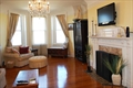 Back Bay Boston MA real estate