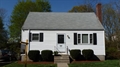 Hyde Park Mass Home for sale