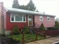 Dorchester Massachusetts Home for sale