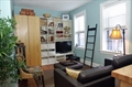 Beacon Hill Massachusetts Condo for sale