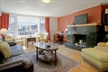 Back Bay Massachusetts Condo for sale