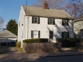 Jamaica Plain MA Multi Family Home for sale