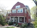 Roslindale Boston MA Condo for sale