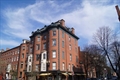 South End Massachusetts real estate