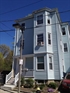 Jamaica Plain Boston MA Condo for sale