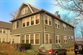 Roslindale Massachusetts Condo for sale