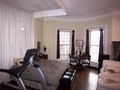 Back Bay Boston MA real estate