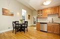 South End Boston MA Condo for sale