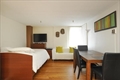Back Bay Boston MA Condo for sale