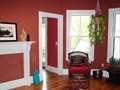 Roslindale Massachusetts real estate
