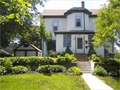 Hyde Park Boston MA Multi Family Home for sale