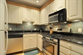 Charlestown Boston MA real estate