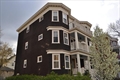 Roslindale Mass Condo for sale