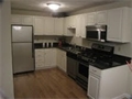 West Roxbury Massachusetts Condo for sale