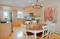 Charlestown MA Condo for sale