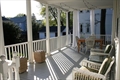 Roslindale Boston MA real estate
