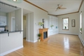 Bay Village Boston MA Condo for sale