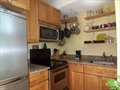 Jamaica Plain Massachusetts Condo for sale