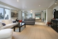 Charlestown Massachusetts Condo for sale
