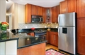 Charlestown Massachusetts Condo for sale