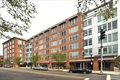 South End Massachusetts Condo for sale