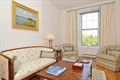Back Bay Boston MA real estate