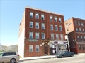 Roxbury Massachusetts real estate