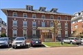 Brighton Massachusetts real estate