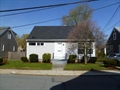 Roslindale Boston MA real estate