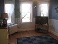 Brighton Boston MA real estate